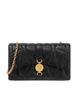 VERSACE Клатч/вечерняя сумка