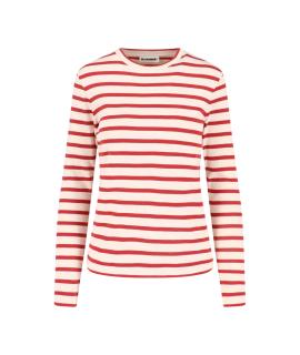 JIL SANDER Лонгслив