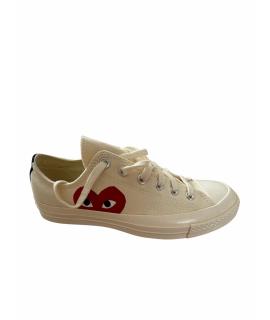 CONVERSE Кеды