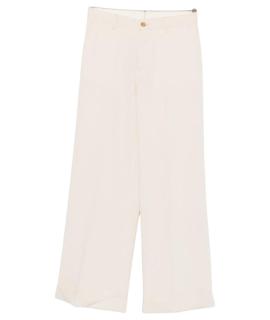 L.B.M. 1911 Прямые брюки