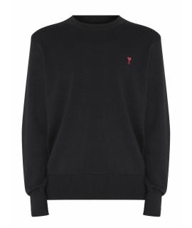 Ami Paris Джемпер / свитер