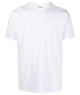 AURALEE Футболка