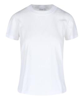 JAMES PERSE Футболка