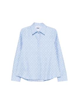 CASABLANCA Рубашка