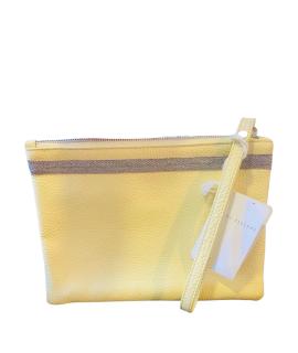 FABIANA FILIPPI Клатч/вечерняя сумка