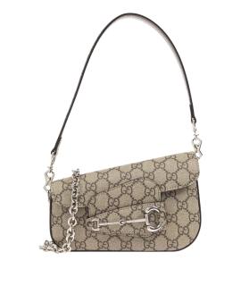 GUCCI Сумка через плечо