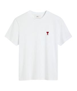 Ami Paris Футболка