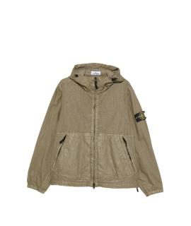 STONE ISLAND Куртка