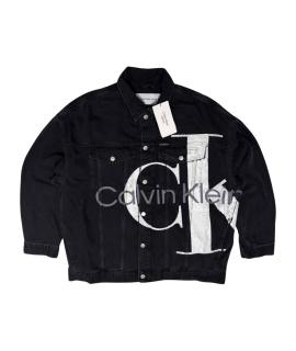 CALVIN KLEIN Куртка