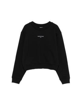 MAISON KITSUNE Худи/толстовка