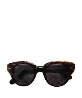 RAY BAN Солнцезащитные очки