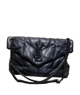 SAINT LAURENT Сумка через плечо