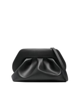 THEMOIRE Клатч/вечерняя сумка