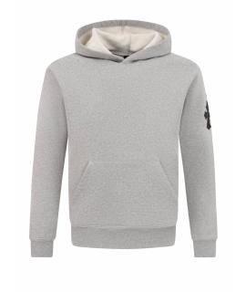 CHROME HEARTS Худи/толстовка