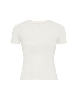 MARINE SERRE Футболка