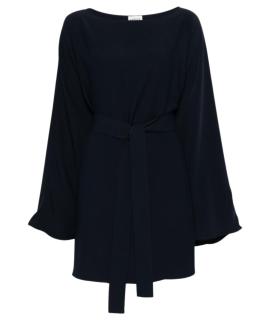 P.A.R.O.S.H. Повседневное платье