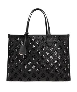 GUCCI Сумка тоут