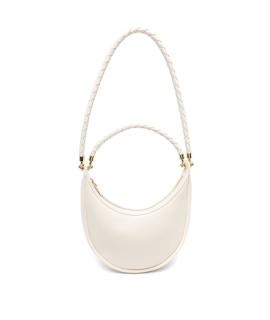 BOTTEGA VENETA Сумка через плечо