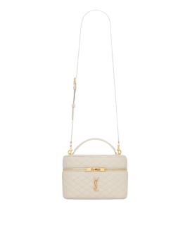 SAINT LAURENT Сумка через плечо