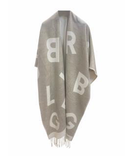 BLUGIRL Накидка/пончо