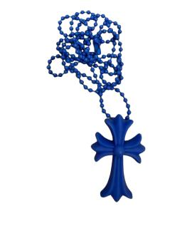 CHROME HEARTS Подвеска