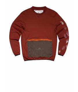 OAKLEY Лонгслив