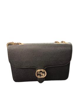 GUCCI Сумка через плечо