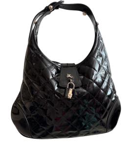 BURBERRY Сумка через плечо