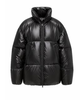 ARKET Пуховик
