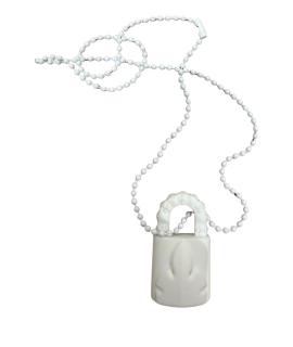 CHROME HEARTS Подвеска