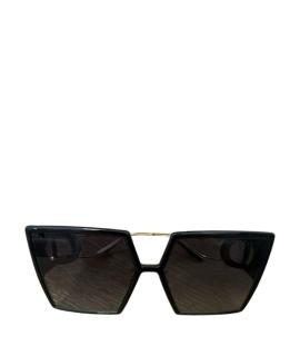 CHRISTIAN DIOR Солнцезащитные очки