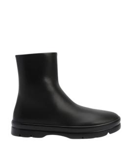 THE ROW Ботинки