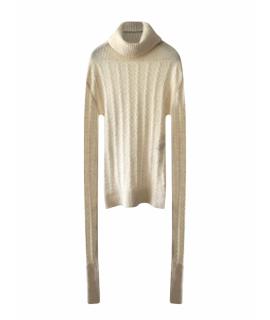 JACQUEMUS Джемпер / свитер