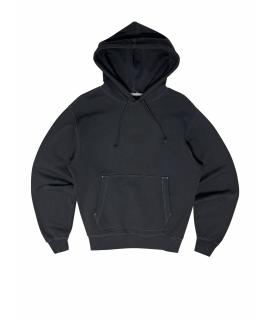 HELMUT LANG Худи/толстовка