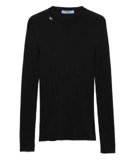 PRADA Джемпер / свитер