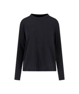 JAMES PERSE Лонгслив