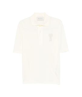 Ami Paris Футболка