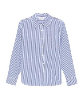 P.A.R.O.S.H. Рубашка