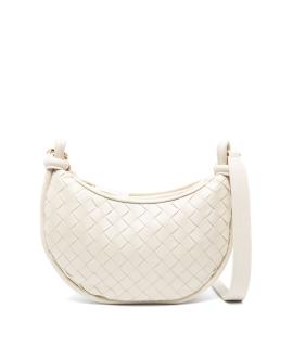 BOTTEGA VENETA Сумка через плечо