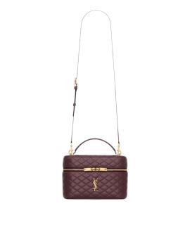 SAINT LAURENT Сумка через плечо