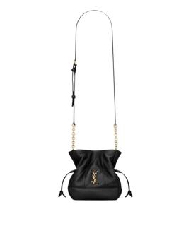 SAINT LAURENT Сумка через плечо