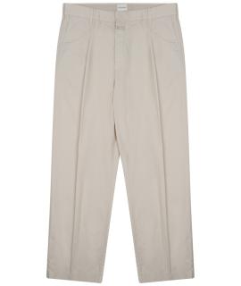 CLOSED Повседневные брюки