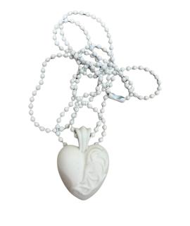 CHROME HEARTS Подвеска