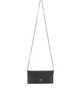PINKO Сумка через плечо