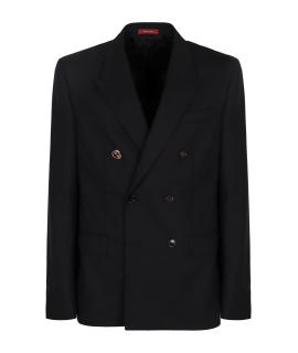GUCCI Пиджак