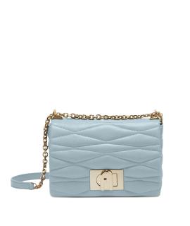 FURLA Сумка через плечо