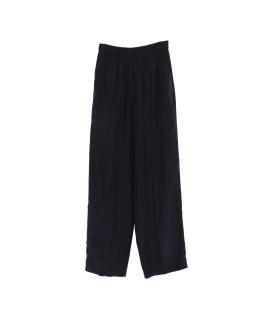 PRADA Прямые брюки