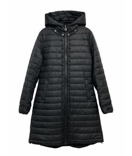 TWIN-SET Тренч/плащ