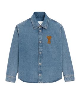 Ami Paris Рубашка