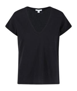 JAMES PERSE Футболка